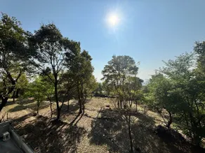 Himalayan view homestay - Image 4