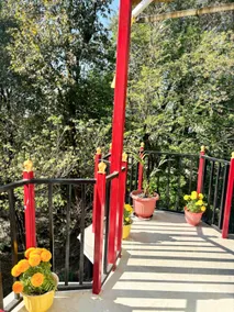 Himalayan view homestay - Image 3