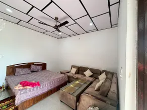 Himalayan view homestay - Image 2