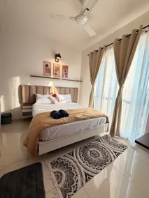 Serene Nest 1 Bhk - Image 4