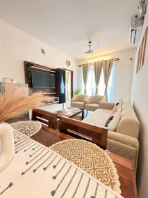 Serene Nest 1 Bhk - Image 2