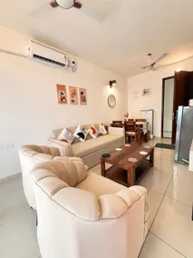 Serene Nest 1 Bhk - Image 3