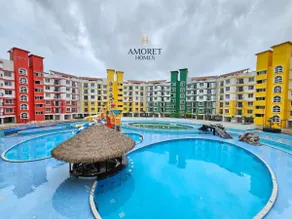 Anudeep Stays- Pool Access- 2bhk-South Goa - Image 4