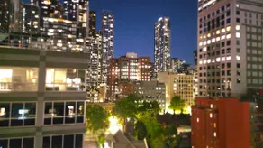 Minimalist City Retreat Opposite the Station - Image 3