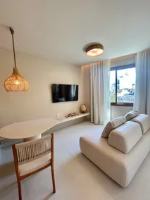 Studio Boutique, design and comfort in Posto 10. - Image 3