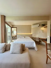 Studio Boutique, design and comfort in Posto 10. - Image 5