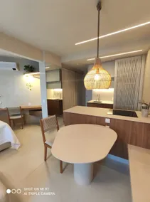 Studio Boutique, design and comfort in Posto 10. - Image 4