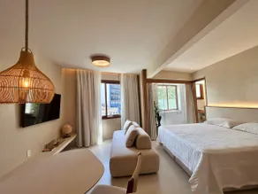 Studio Boutique, design and comfort in Posto 10. - Image 2
