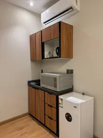 Perfect Studio – Al Murabba District - Image 3