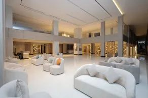 Perfect Studio – Al Murabba District - Image 2