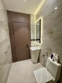 Perfect Studio – Al Murabba District - Image 4