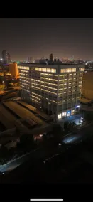 Perfect Studio – Al Murabba District - Image 4