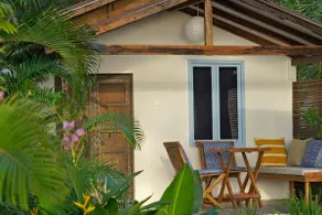 La dolce vita twin/king beachfront 5 - Image 2
