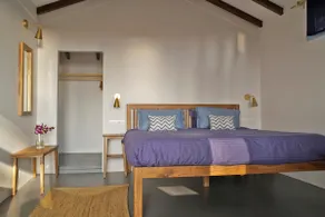 La dolce vita twin/king beachfront 5 - Image 3