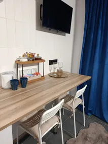 Rooms in Łomianki Warsaw - Image 4