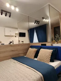 Rooms in Łomianki Warsaw - Image 3