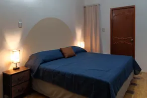 Apartment · 3 Blocks from IMSS · Beach 15 min - Image 4