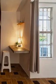 Apartment · 3 Blocks from IMSS · Beach 15 min - Image 3