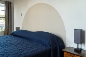 Apartment · 3 Blocks from IMSS · Beach 15 min - Image 5