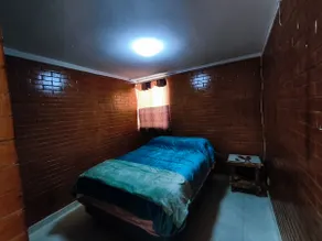 Accommodation in Tlaxco - Image 3