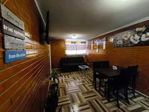 Accommodation in Tlaxco - Image 4