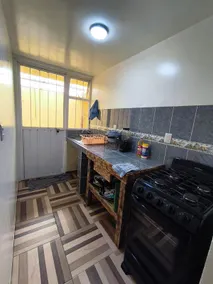 Accommodation in Tlaxco - Image 2