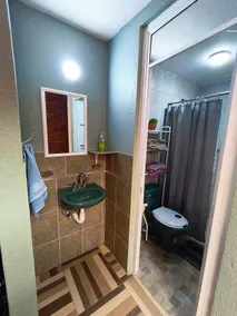 Accommodation in Tlaxco - Image 5