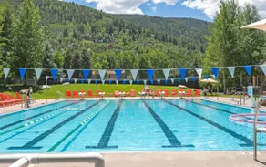 Alpine Enclave Central with Resort Amenities - Image 2