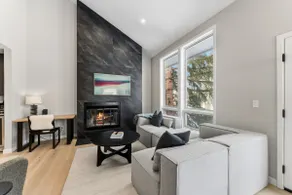 Alpine Enclave Central with Resort Amenities - Image 5