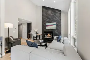 Alpine Enclave Central with Resort Amenities - Image 4