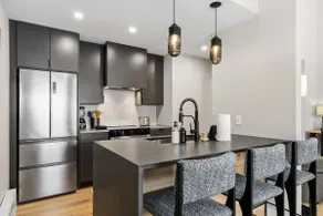 Alpine Enclave Central with Resort Amenities - Image 3