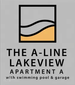The A-LINE Lake COMO view apt A with pool & garage - Image 2