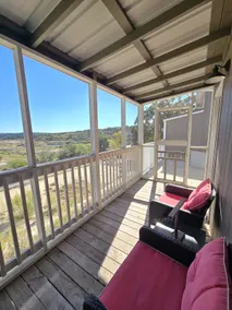 Moonbeam Cabin - Image 2