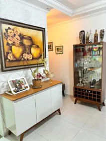 3 Bedrooms Near the Beach - Comfort & Convenience - Image 5