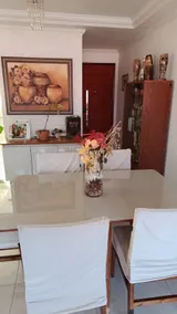 3 Bedrooms Near the Beach - Comfort & Convenience - Image 2