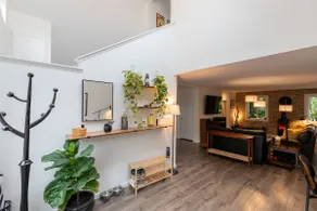 Serene North Seattle Home | Walk to Light Rail - Image 2