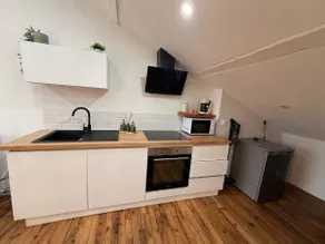 The 5th Sky Apartment with Tropezian & wifi - Image 2