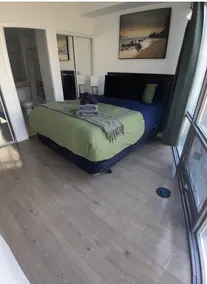 4 beds stay in great location - Image 5