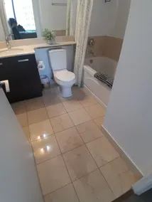4 beds stay in great location - Image 2