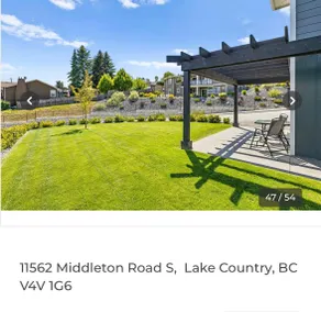 Patrollys Pad - Image 4