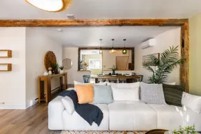 [The River Nest]Cozy getaway with hot tub+Sauna - Image 2