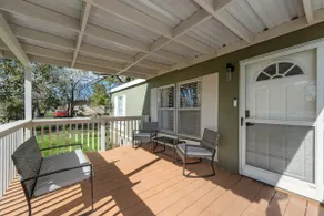 Newly Remodeled Mobile Home The Green Showcase! - Image 5