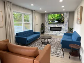 Gleam & Dream in Gahanna - Image 2