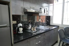 Ifrane apartment with swimming pool - Image 3
