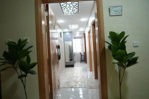 Ifrane apartment with swimming pool - Image 5