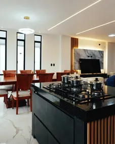 Casa Reina Nefertari - Image 5