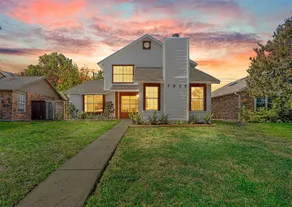 Bond Haven: Bright & Inviting Family-Friendly Home - Image 2