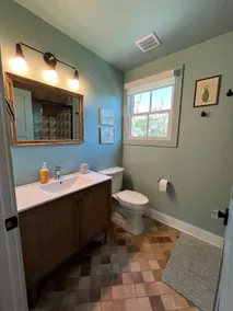 Loft in the oaks - Image 3