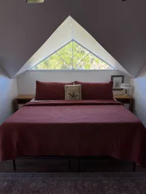 Loft in the oaks - Image 5