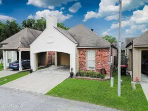 Charming two bedroom house in center of Lafayette - Image 2